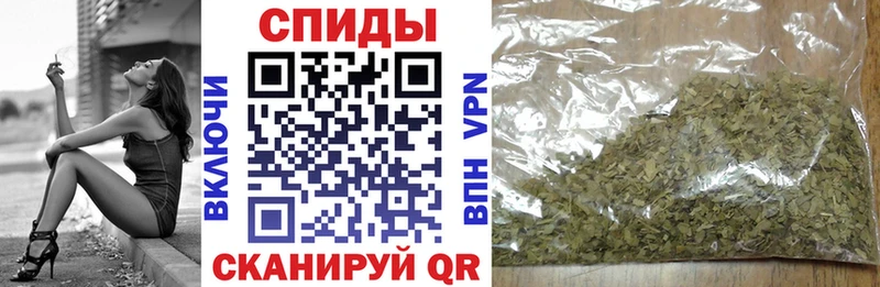 БУТИРАТ бутандиол  Купить где  Шумиха 