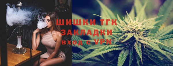 ПСИЛОЦИБИНОВЫЕ ГРИБЫ Верхнеуральск