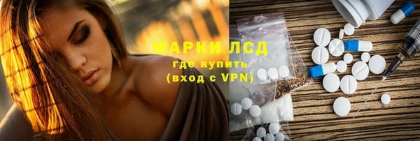 ПСИЛОЦИБИНОВЫЕ ГРИБЫ Верхнеуральск